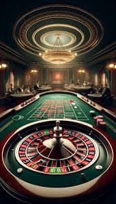 199wim bet