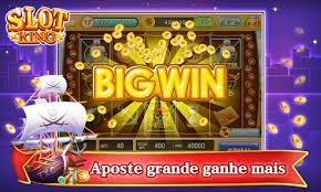 199wim bet