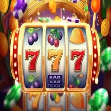 199wim bet