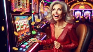 199wim bet