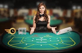 199wim bet