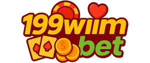 199wim bet Logo